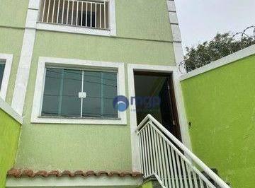 7ecfdc6fd3dea2c6e3f93cd61eb66f283f9f50fb · Sobrado com 3 dormitórios à venda, 130 m² - Vila Isolina Mazzei - São Paulo/SP