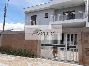 202407231425551318.jpg · Casa para Venda em Campinas, Jardim Andorinhas, 3 dormitórios, 1 suíte, 3 banheiros, 2 vagas