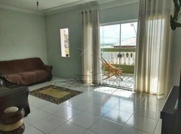 77992_iO1d472ekoE14tt_77992620d569711d89.jpg · CASA,3 Dormitorio(s) bairro Ipanema Ville