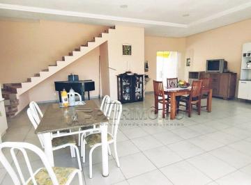 78317_i0aIx0hT0dQ880415H_78317620d494ff141d.jpg · CASA,3 Dormitorio(s) bairro Sol