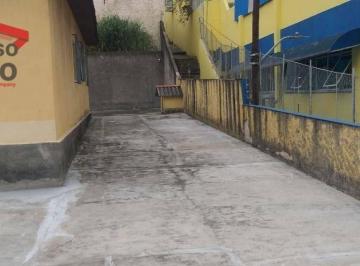 deed522e65f91937c1be750a28b0760196838fef · LINDA CASA COMERCIAL, JD MARIA EUGÊNIA!!!