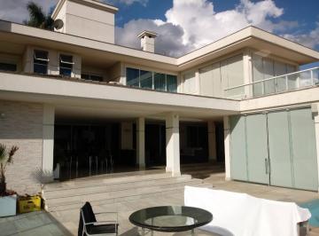 10671_i747860L_10671620d4dc68878b.jpg · Imoveis - Village Terrasse I