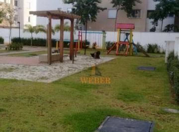 6e398e1b269648bdbe81cd51eda7072e9038677d · Apartamento com 2 dormitórios à venda, 56 m² por R$ 265.000,00 - Jardim São Francisco (Zona Leste) -