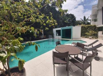 b3a237a45754263cf8a70e3de25194ad96b514e8 · Casa à venda, 400 m² por R$ 7.500.000,00 - Riviera Módulo 18 - Bertioga/SP