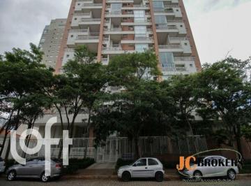 Apartamento · 102m² · 2 Quartos · 2 Vagas · Apartamento com 102 m², 2 dormitórios sendo 2 suítes