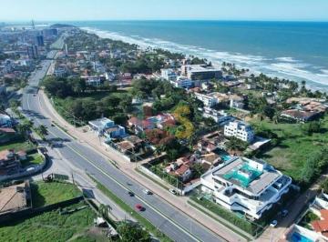 Apartamento · 250m² · 1 Quarto · 1 Vaga · VENDO COBERTURA COM 3/4
