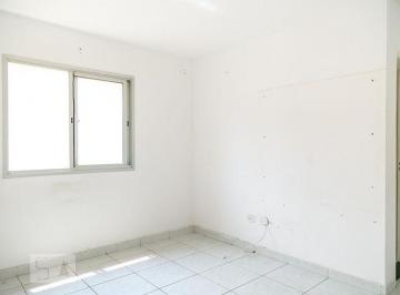 Casa · 56m² · 2 Quartos · 2 Vagas · Casa para Aluguel - Jardim Celia, 2 Quartos,  56 m² - Guarulhos