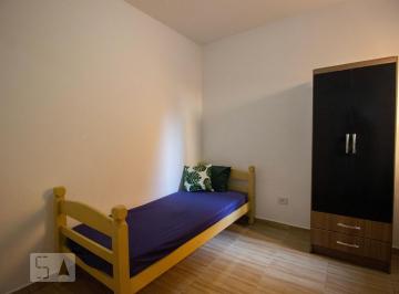 Apartamento · 15m² · 1 Quarto · Apartamento para Aluguel - Butantã, 1 Quarto, 15 m² - São Paulo