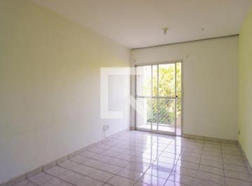 Apartamento · 60m² · 2 Quartos · Apartamento para Aluguel - Itanhangá, 2 Quartos,  60 m² - Rio de Janeiro