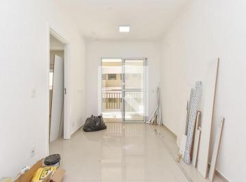 Apartamento · 36m² · 1 Quarto · 1 Vaga · Apartamento para Aluguel - Centro, 1 Quarto, 36 m² - São Paulo