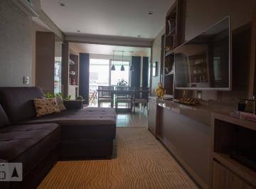Apartamento · 94m² · 2 Quartos · 2 Vagas · Apartamento para Aluguel - Trindade, 2 Quartos, 94 m² - Florianópolis