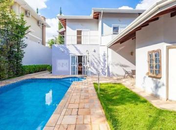 118122.jpg · Casa a Venda Condominio Millenium Valinhos/SP