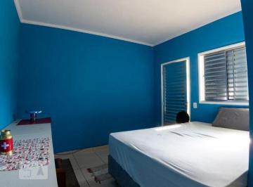 Apartamento · 45m² · 1 Quarto · Apartamento para Aluguel - Jardim Teresa, 1 Quarto,  45 m² - São Paulo