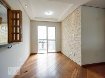 Apartamento · 51m² · 2 Quartos · 1 Vaga · Apartamento para Aluguel - Belém, 2 Quartos, 51 m² - São Paulo