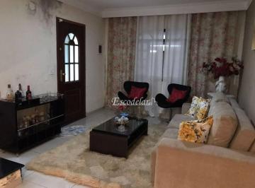 a7ef0909cff65358757d97dbc2c46a1801bfaeaf · Sobrado à venda, 125 m² por R$ 795.000,00 - Jardim Santa Cruz (Zona Norte) - São Paulo/SP