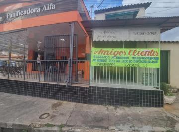 7fb4e45f1a37ce441324ec78a669d2b1.jpeg · Loja / Salão / Ponto Comercial para alugar em Contagem, no bairro Jardim Riacho Das Pedras