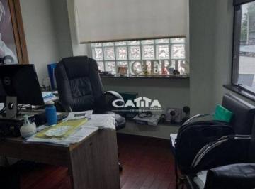 03183c6e11dcbea7451c7bde91a0dfb05a04de54 · Sobrado à venda, 200 m² por R$ 900.000,00 - Tatuapé - São Paulo/SP