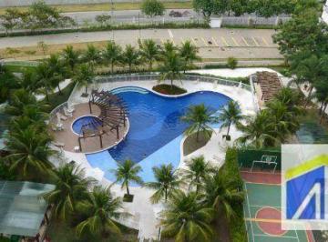 b2972697c655858a73bad13182a85871d59d2996 · Apartamento, Barra da Tijuca, 3 quartos à venda, 107 m² por R$ 897.000 - Barra da Tijuca - Rio de Ja