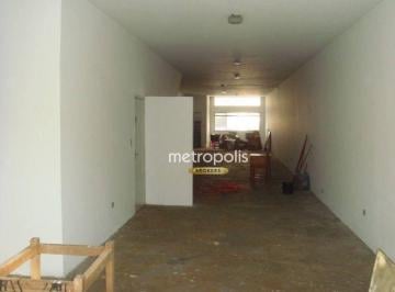 a0006745cc5031a05c10116c91bd3bdac7d90e6f · Sala para alugar, 160 m² por R$ 2.106,09/mês - Centro - São Caetano do Sul/SP