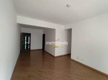 73b77017209f48f680dfb1300541b0524304f67c · Apartamento Garden à venda, 154 m² por R$ 585.000,00 - Vila Caminho do Mar - São Bernardo do Campo/S