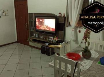a639c0254370bb451e4c3db65df6a79af08b8728 · Apartamento Garden à venda, 89 m² por R$ 550.000,00 - Boa Vista - São Caetano do Sul/SP