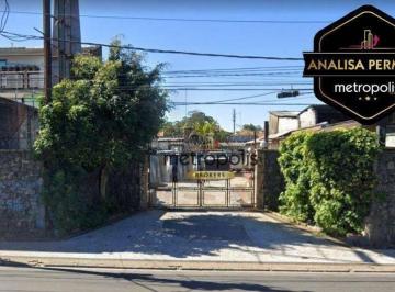 890f780f0d365c7e6c59563b6f450eecdd323507 · Terreno à venda, 491 m² por R$ 1.408.801,00 - Mauá - São Caetano do Sul/SP