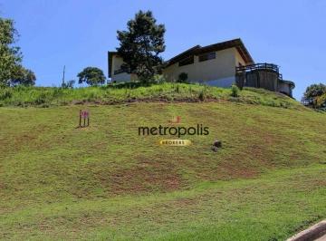 Terreno · Terreno à venda, 1488 m² por R$ 174.000,00 - Condomínio Bothanica Jarinu - Jarinu/SP