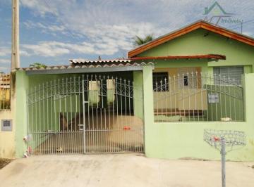 6325e17d72aeeede0222b4355f0b523adf1705af · Casa com 2 dormitórios para alugar, 125 m² por R$ 1.515,00/mês - Jardim Alvorada - Sumaré/SP