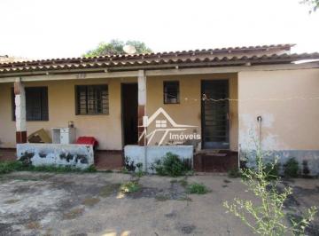 a12afe010d005062212340e07187dabc82ea75e6 · Casa em terreno de 340m, com 1 dormitório à venda por R$ 350.000 - Jardim Puche - Sumaré/SP