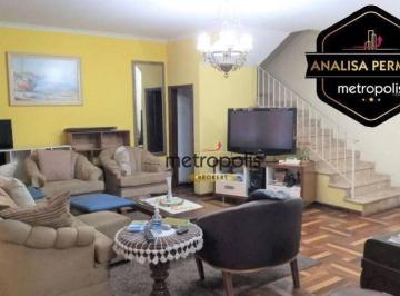c8218b152e33d7afd70d30fc53ba77080e05fe95 · Sobrado com 5 dormitórios, 326 m² - venda por R$ 2.000.000,00 ou aluguel por R$ 10.353,00/mês - Barc