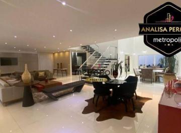12f7080841eb1357f4a0aea7433bd4ae13ad44c6 · Sobrado à venda, 630 m² por R$ 6.200.000,00 - Parque Terra Nova II - São Bernardo do Campo/SP