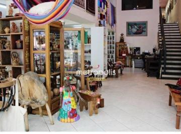 567ab359d12116b27bfcdcd23564834b7ee39ff7 · Prédio para alugar, 378 m² por R$ 43.687,80/mês - Jardins - São Paulo/SP