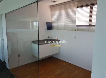 Copa · Sala para alugar, 500 m² por R$ 17.600,01/mês - Tamboré - Barueri/SP