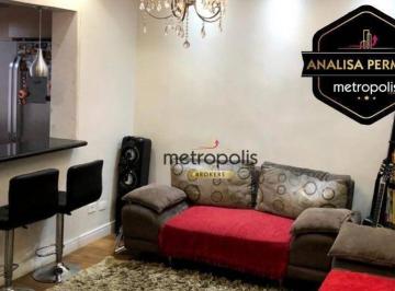 976107fe020f6a4c90b7ad894426b71b48d9907b · Casa à venda, 160 m² por R$ 1.201.000,00 - Boa Vista - São Caetano do Sul/SP