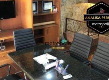 15d33ce5f632f41ce32af21ac38a62b1851b9be7 · Sobrado à venda, 510 m² por R$ 1.800.000,00 - Vila Curuçá - Santo André/SP