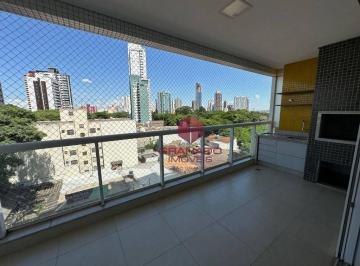 67fa888fe5be1bc1f370e4bd678c701b5138a5bc · Apartamento com 3 dormitórios para alugar, 155 m² por R$ 8.650,00/mês - Zona 01 - Maringá/PR