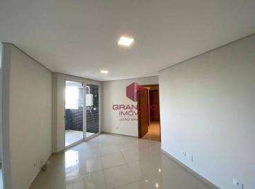 736e7c9b79d071d8821309eedd2f3230cba8bffa · Apartamento com 3 dormitórios para alugar, 74 m² por R$ 2.850/mês - Novo Centro - Maringá/PR
