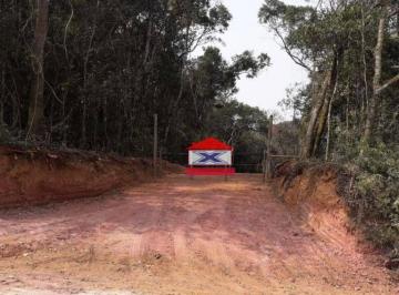 a04fd4c67e1622be56e4f180188c0999357cfdd1 · Terreno à venda, 33718 m² por R$ 1.250.000,00 - Canguera - São Roque/SP
