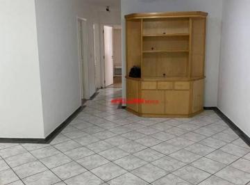 cfff4684ba67f684597585039d0ba90462476683 · VILA MARIANA - METRÔ - 100m² - 3 DORMITÓRIOS - PRONTO PARA MORAR