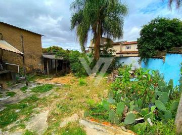 a6a2eedab7d24ca90937eddd6cb894aaf0c58419 · Terreno à venda, 564 m² por R$ 340.000,00 - Parque Bela Vista - Votorantim/SP