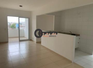Apartamento · 60m² · 2 Quartos · 1 Vaga · APARTAMENTO A VENDA COM 60m²/VILA PRUDENTE/SP