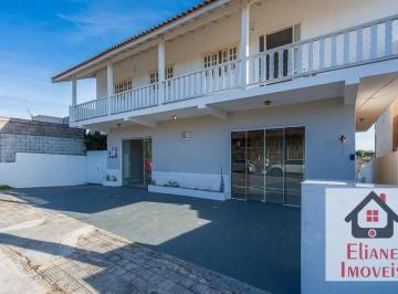 539a1ad1dbfd002e34821131b79b1fa09ce21876 · Casa com 3 dormitórios à venda, 227 m² por R$ 1.500.000,00 - Centro - Vinhedo/SP