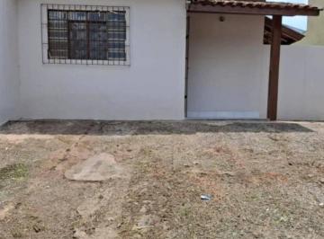 5f167206d859d5a80866ebc4b8586058a09171c5 · Casa com 2 dormitórios à venda, 70 m² por R$ 419.000,00 - Parque Eldorado - Campinas/SP