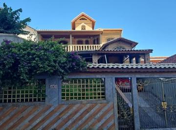foto1 · Sobrado à venda - Jardim Maria Rosa - Taboão da Serra