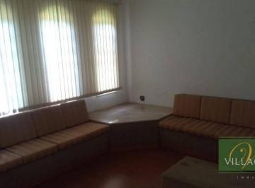 cae93e2b534c9fdf8c81a7fd10433206855bcaae · Casa com 3 dormitórios à venda, 270 m² por R$ 930.000,00 - Santos Dumont - São José do Rio Preto/SP