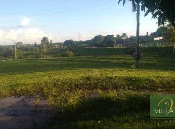 1686f5111bf9a6c73ea11348bf85bffa487d5594 · Chácara à venda, 30000 m² por R$ 1.350.000,00 - Zona Rural - Bady Bassitt/SP