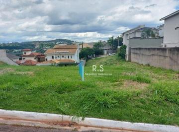 6a30428deacb076f150e42e4de5150fe98dc8a45 · Terreno à venda, 450 m² por R$ 530.000,00 - Condomínio Villagio Capriccio - Louveira/SP