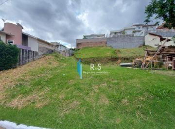 a9649b754baf1f4e1d3ca6294ddb4a924372b69c · Terreno à venda, 450 m² por R$ 530.000,00 - Condomínio Villagio Capriccio - Louveira/SP