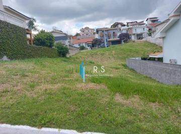 db86cd22c6cdc4d898093258db26069a7f9c5e6b · Terreno à venda, 450 m² por R$ 530.000,00 - Vilagge Capricio - Louveira/SP