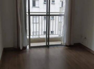 d6254be2e0d185c37e96eccf15145d99edc87b48 · Apartamento à venda, 55 m² por R$ 424.000,00 - Macedo - Guarulhos/SP